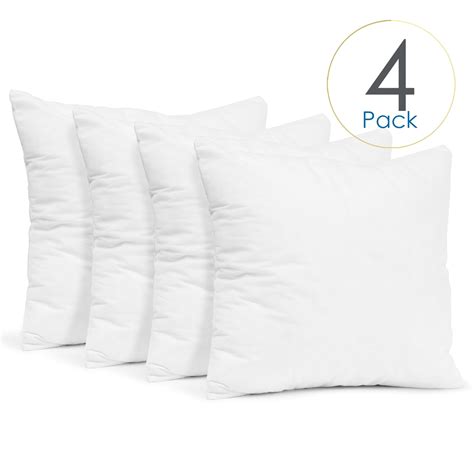 Buy Pillows For Sale Online .